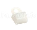 2C-3101206 Star Clamp, Wire