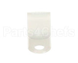 2C-3101206 Star Clamp, Wire