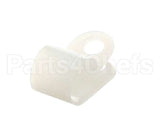 2C-3101206 Star Clamp, Wire