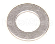 2C-31207 Wells Washer Flat Ss Basket Rod