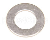 2C-31207 Wells Washer Flat Ss Basket Rod