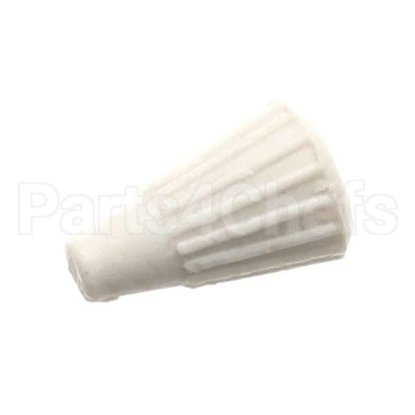 2C-31300-04 Compatible Lang Porc Wing Nut Med Hi-7