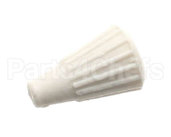 2C-31300-04 Lang Porc Wing Nut Med Hi-7