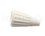 2C-31300-04 Lang Porc Wing Nut Med Hi-7