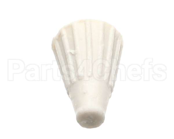 2C-31300-04 Lang Porc Wing Nut Med Hi-7