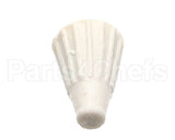 2C-31300-04 Lang Porc Wing Nut Med Hi-7