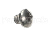 2C-31697 Wells Screw 8-32X3/16 Ph Rd Hd