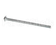2C-31734 Wells Screw 8-32X2-1/4 Sl Rdhd