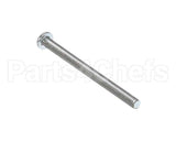 2C-31734 Wells Screw 8-32X2-1/4 Sl Rdhd