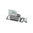 2C-33453 Compatible Stero Catch Door Magnetic