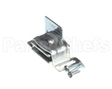 2C-33453 Star Catch Door Magnetic