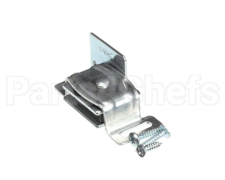2C-33453 Star Catch Door Magnetic