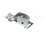 2C-33453 Star Catch Door Magnetic