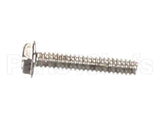2C-33928 Wells Screw 440X58 Hex Washer