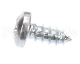 2C-33935 Wells Screw 6Abx5/16 Ph Pan Sms