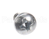 2C-33935 Wells Screw 6Abx5/16 Ph Pan Sms