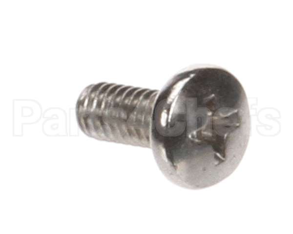2C-33977 Wells Screw,8-32X3/8-Phbndhd,Ea