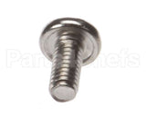 2C-33977 Wells Screw,8-32X3/8-Phbndhd,Ea