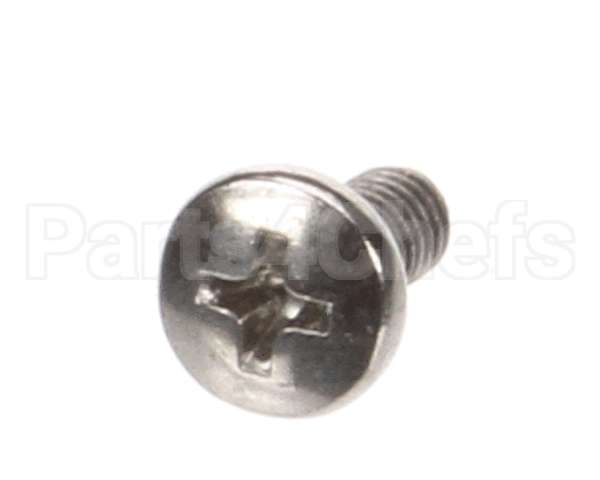 2C-33977 Wells Screw,8-32X3/8-Phbndhd,Ea