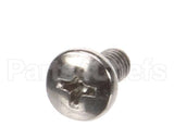 2C-33977 Wells Screw,8-32X3/8-Phbndhd,Ea
