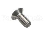 2C-34285 Wells Screw 8-32X3/8 Ph 100 Fl
