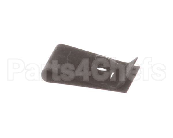 2C-35137 Wells Nut Tnr 832 Long