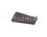 2C-35137 Wells Nut Tnr 832 Long