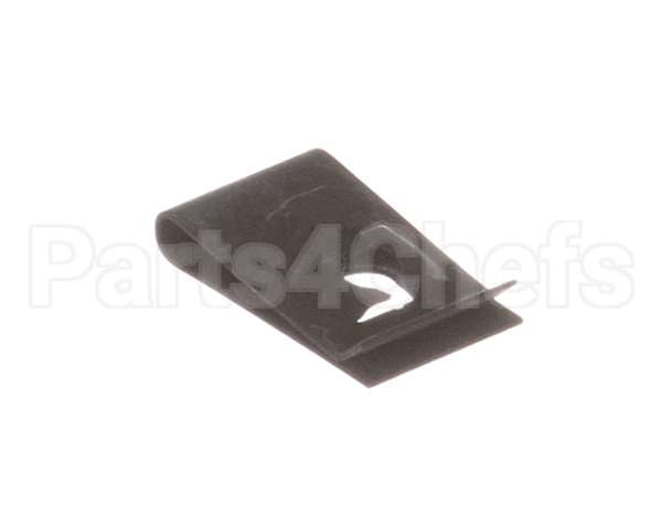 2C-35137 Wells Nut Tnr 832 Long
