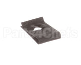 2C-35137 Wells Nut Tnr 832 Long