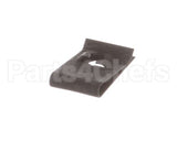 2C-35137 Wells Nut Tnr 832 Long