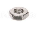 2C-35313 Wells Nut 10-32 Hex Ms Ss