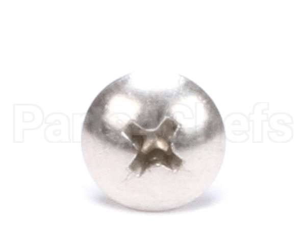 2C-35487 Wells Screw 8-32X5/16 Ph Tr Hd