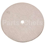 2C-35565 Compatible Wells Washer 2 1/16 Drwr Back