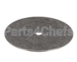 2C-35565 Wells Washer 2 1/16 Drawer Back R