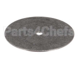 2C-35565 Wells Washer 2 1/16 Drawer Back R