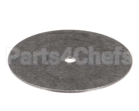 2C-35565 Wells Washer 2 1/16 Drawer Back R