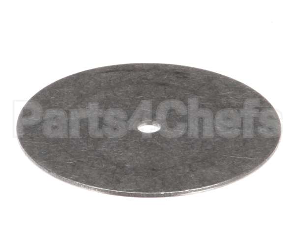 2C-35565 Wells Washer 2 1/16 Drawer Back R