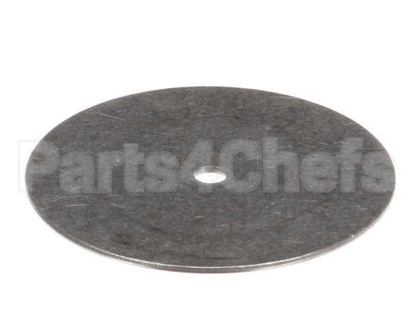 2C-35565 Wells Washer 2 1/16 Drawer Back R