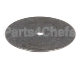 2C-35565 Wells Washer 2 1/16 Drawer Back R