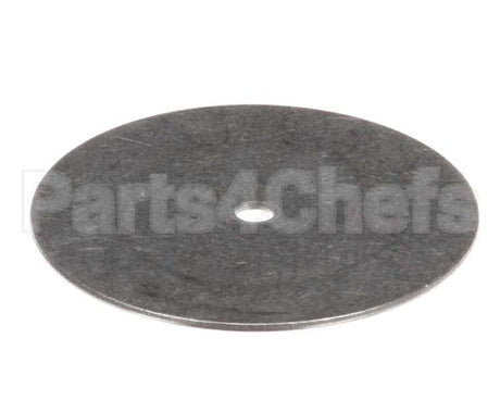 2C-35565 Wells Washer 2 1/16 Drawer Back R