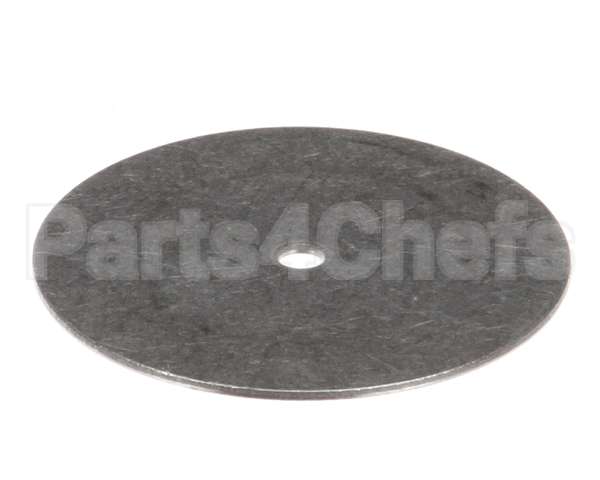 2C-35565 Wells Washer 2 1/16 Drawer Back R