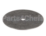 2C-35565 Wells Washer 2 1/16 Drawer Back R