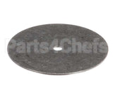 2C-35565 Wells Washer 2 1/16 Drawer Back R