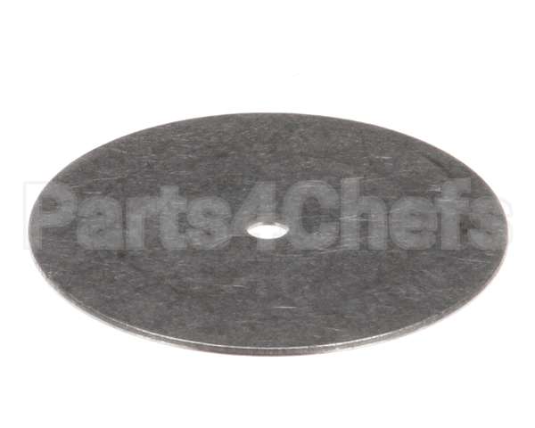 2C-35565 Wells Washer 2 1/16 Drawer Back R