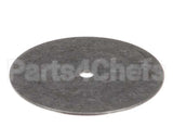 2C-35565 Wells Washer 2 1/16 Drawer Back R