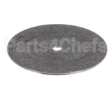 2C-35565 Wells Washer 2 1/16 Drawer Back R