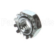2C-35736 Wells Nut 832 Hex Sold As Each