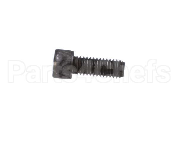 2C-37499 Wells Bolt Socket Hd 3816X1 B