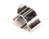 2C-38667 Wells Clamp Capillary Floor Fry