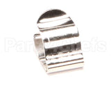 2C-38667 Wells Clamp Capillary Floor Fry